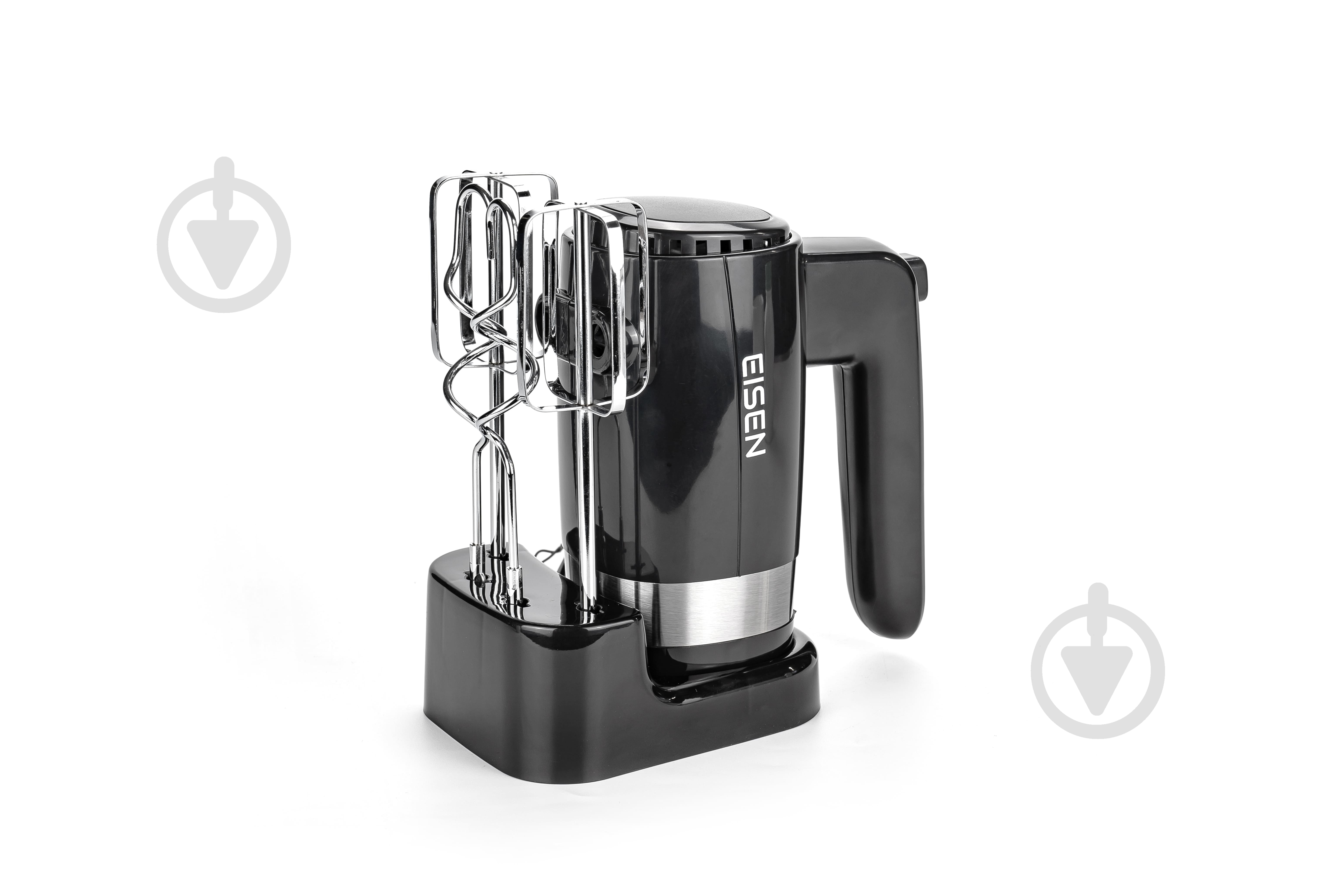 Міксер Eisen EHM-50 - фото 2