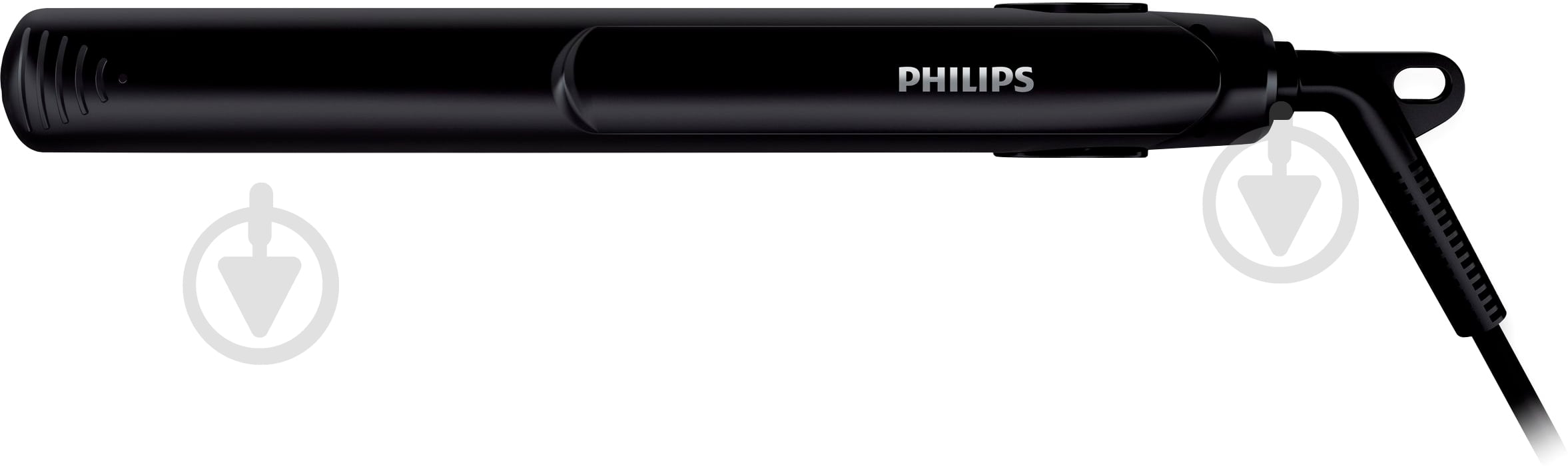 Выпрямитель для волос Philips Selfie Straightener HP8302/00 - фото 2