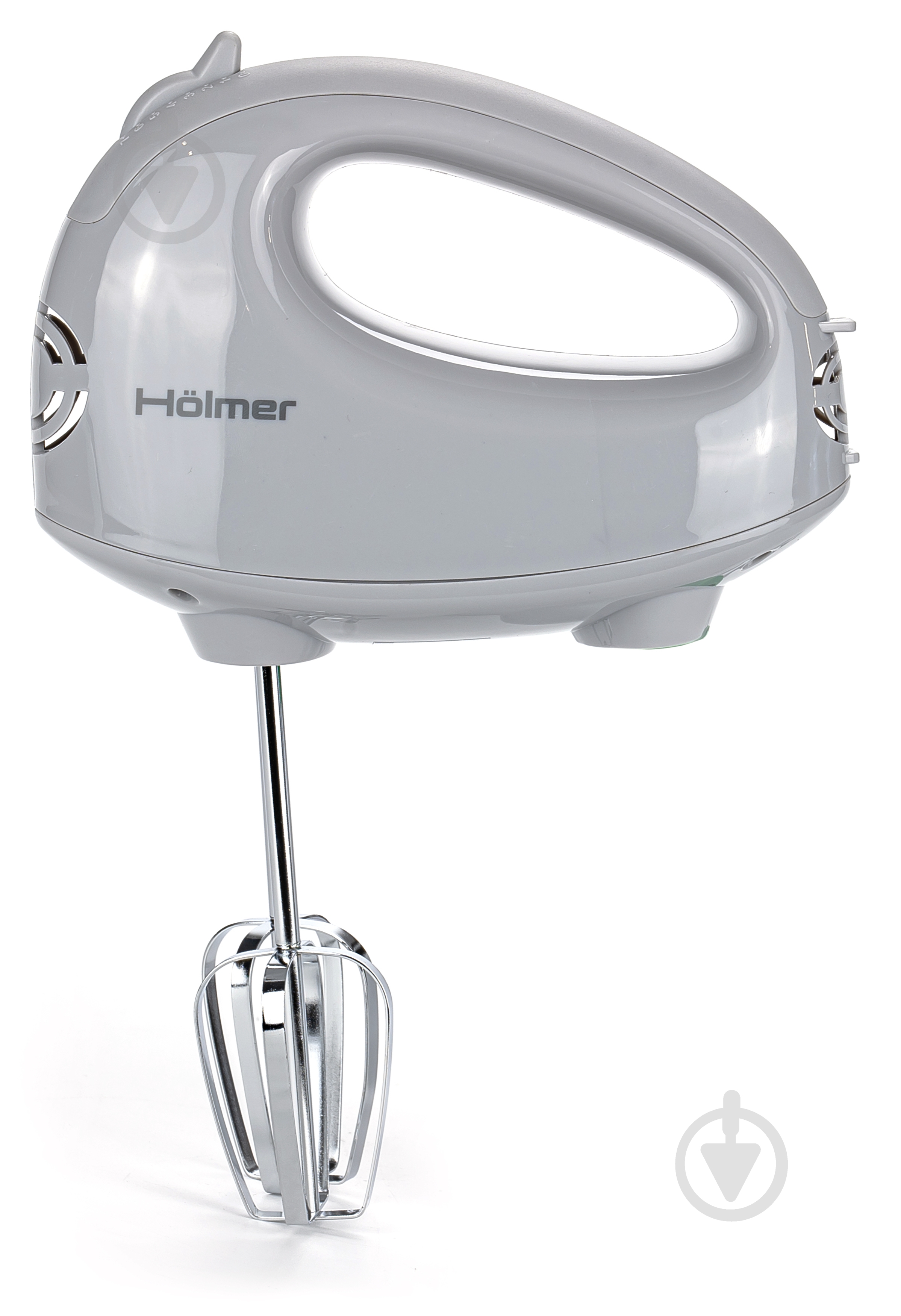 Миксер Holmer HHM-014W - фото 1