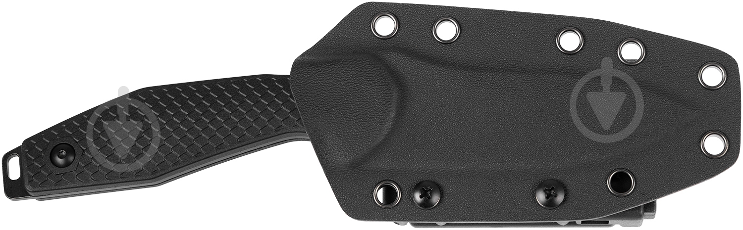 Ніж Skif® Adventure FB Jr BSW чорний 1765.04.56 - фото 4 Ніж Skif® Adventure FB Jr BSW чорний 1765.04.56 - фото 4