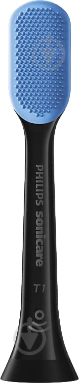 Змінні насадки для електричної щітки Philips TongueCare HX8072/11 - фото 9