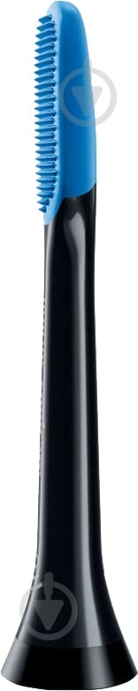 Змінні насадки для електричної щітки Philips TongueCare HX8072/11 - фото 8