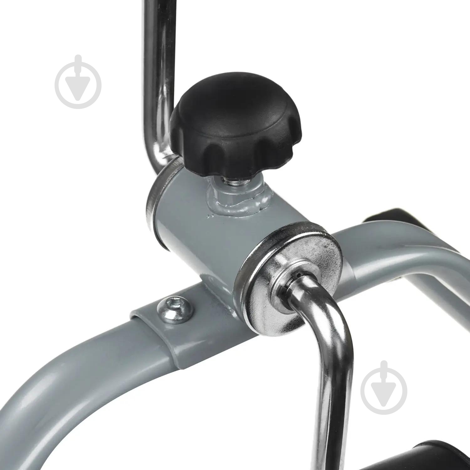 Мини-велотренажер Supretto Easy (5631) - фото 4