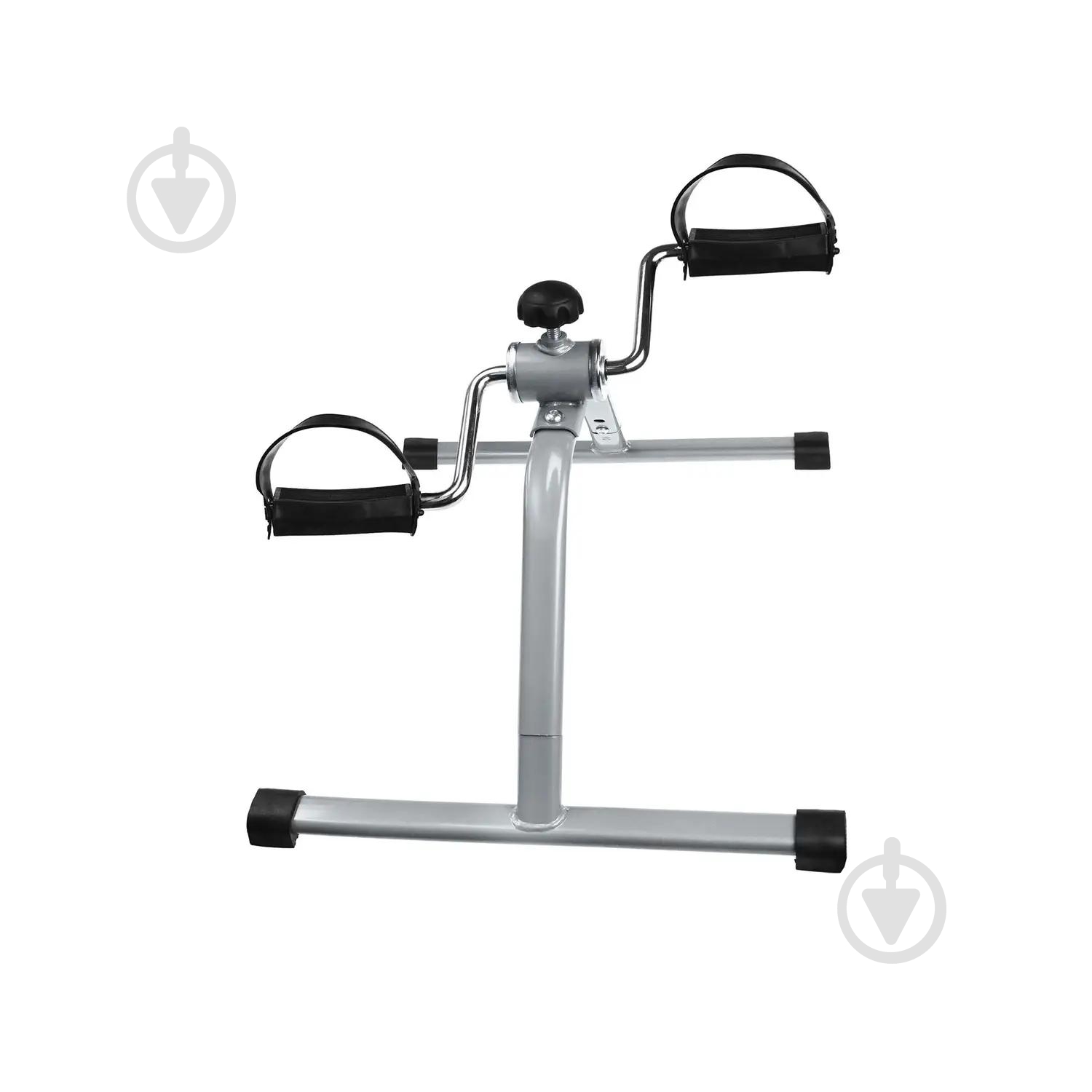 Мини-велотренажер Supretto Easy (5631) - фото 1