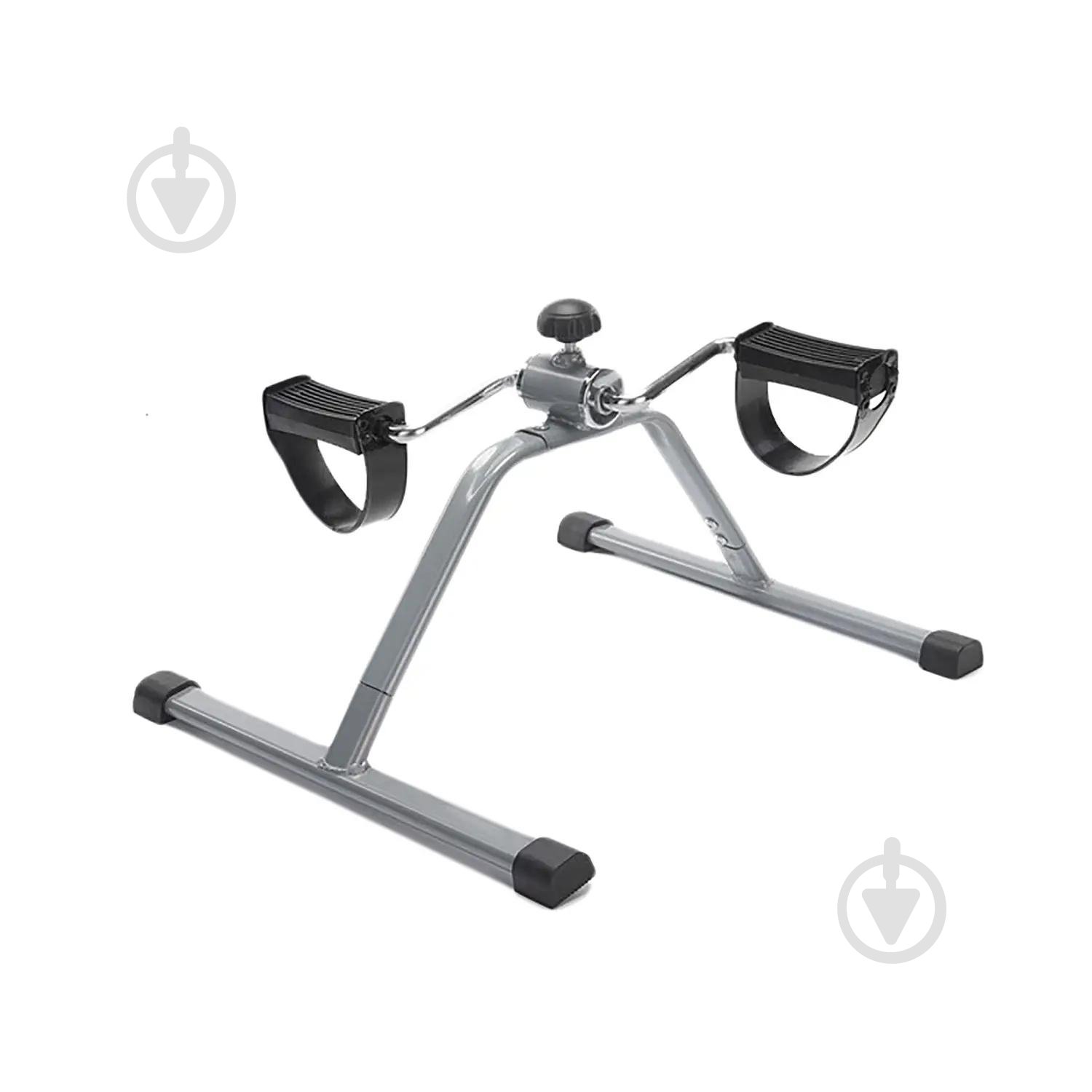 Мини-велотренажер Supretto Easy (5631) - фото 3