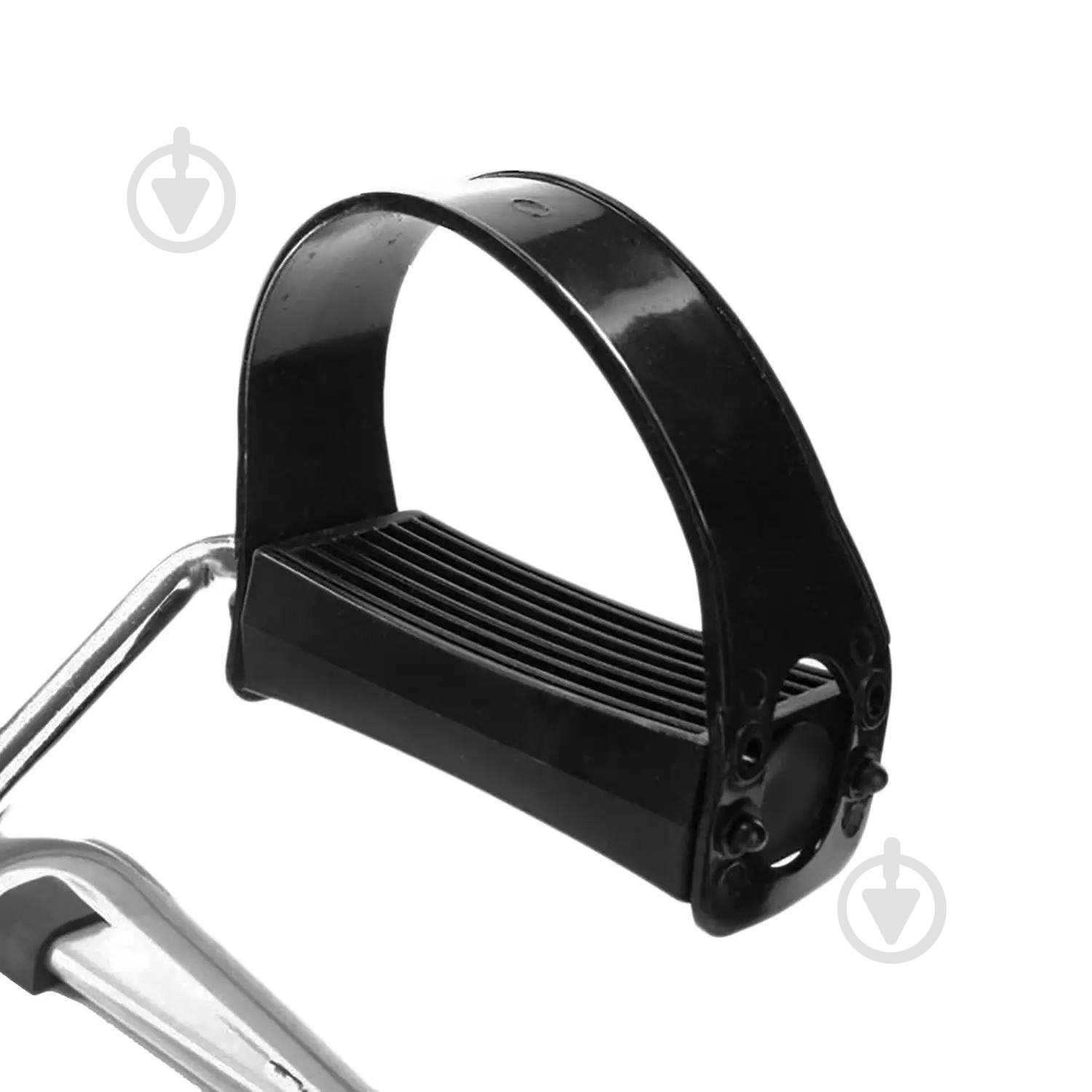 Мини-велотренажер Supretto Easy (5631) - фото 5