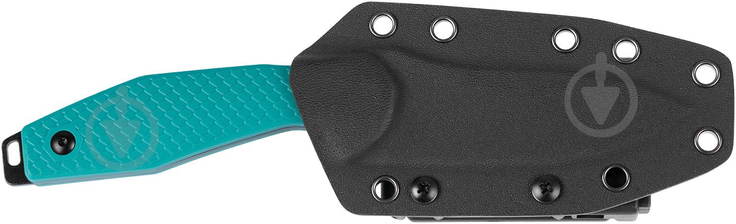 Нож Skif® Adventure FB Jr BSW зеленый 1765.04.60 - фото 3 Нож Skif® Adventure FB Jr BSW зеленый 1765.04.60 - фото 3