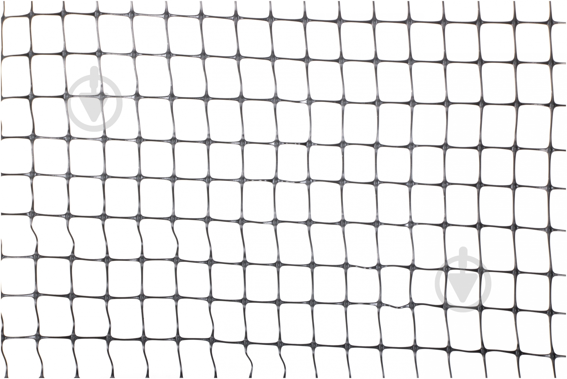 Сетка заградительная TENAX Авиари 2х200 м - фото 2