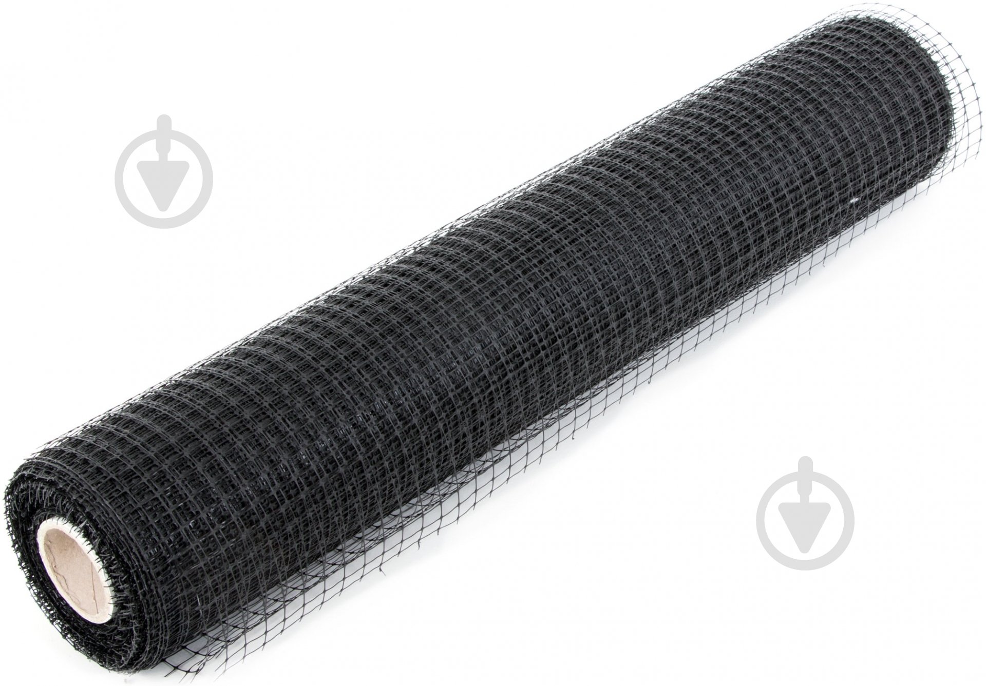 Сетка заградительная TENAX Авиари 1х200м - фото 1