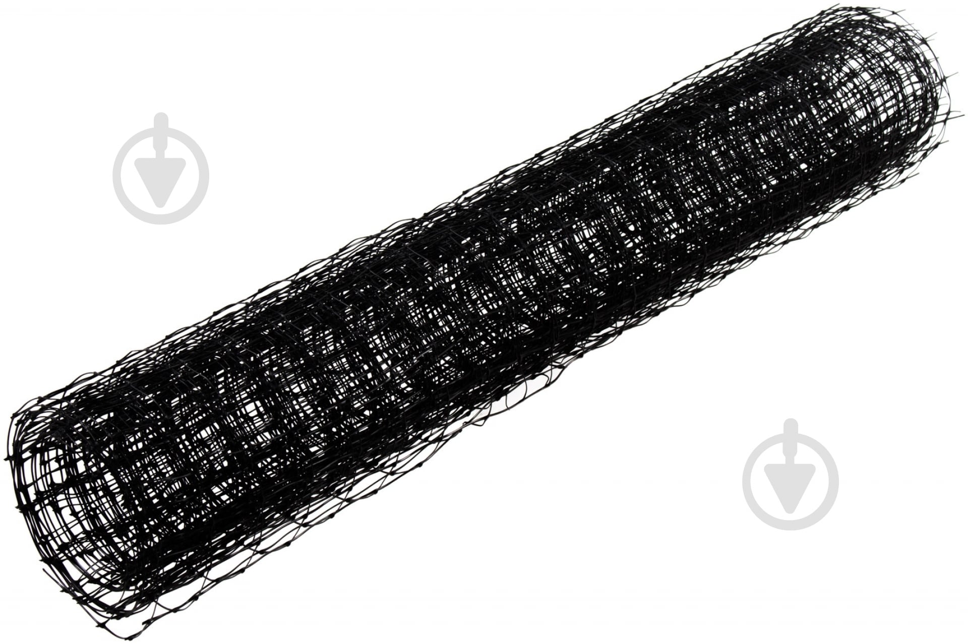 Сетка заградительная TENAX С-Флекс 1х100 м - фото 1