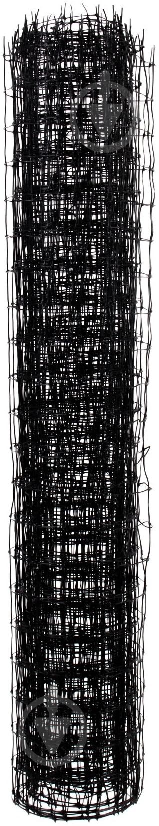 Сетка заградительная TENAX С-Флекс 1х100 м - фото 2