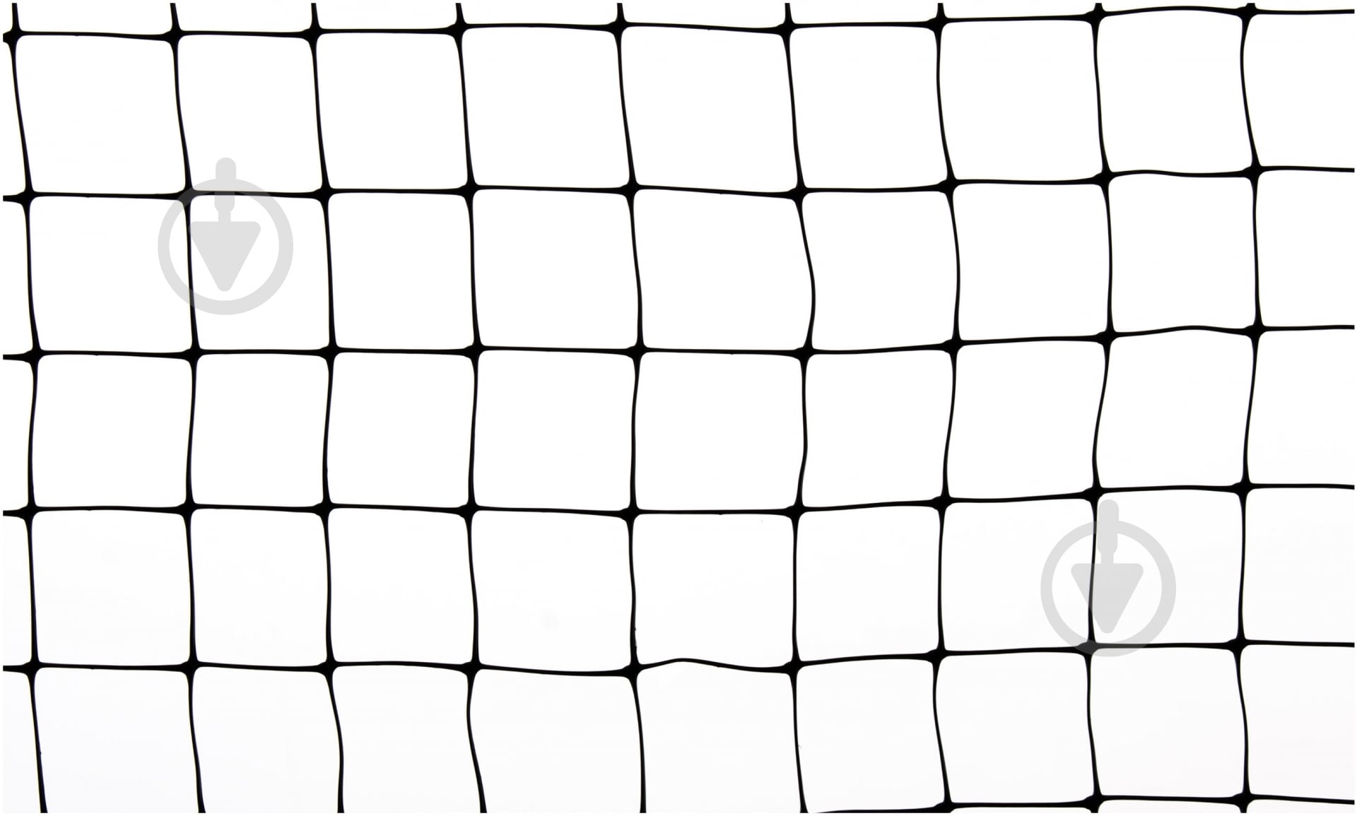 Сетка заградительная TENAX С-Флекс 1х100 м - фото 3