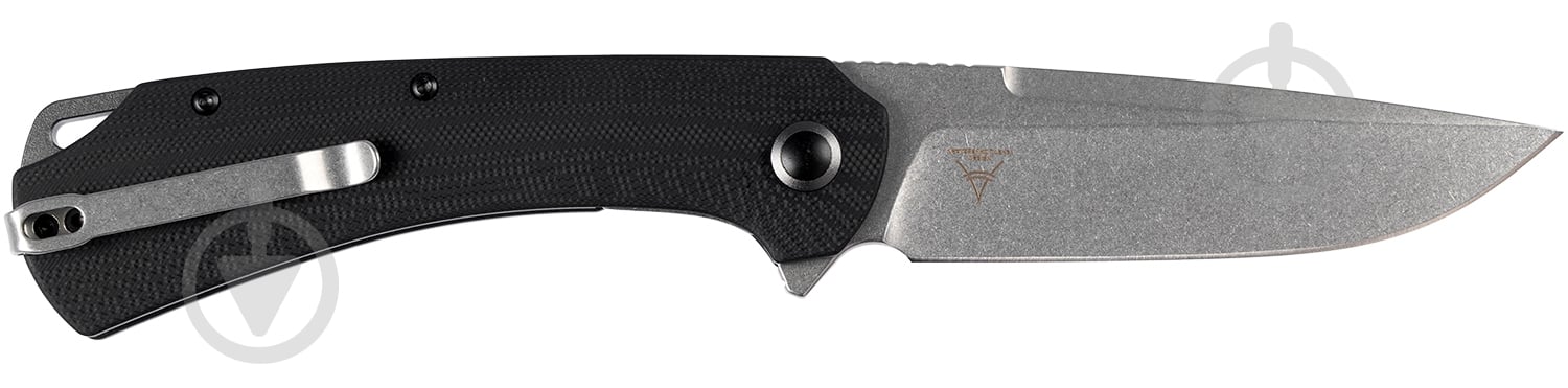 Нож складной Skif® Frontier SW, D2 1765.05.00 - фото 3