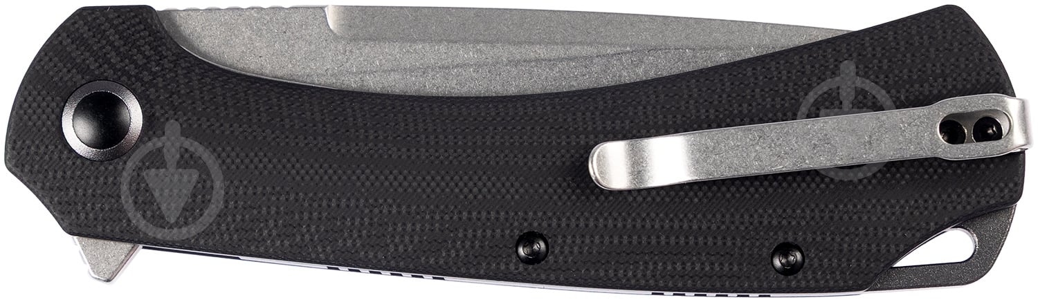 Нож складной Skif® Frontier SW, D2 1765.05.00 - фото 4