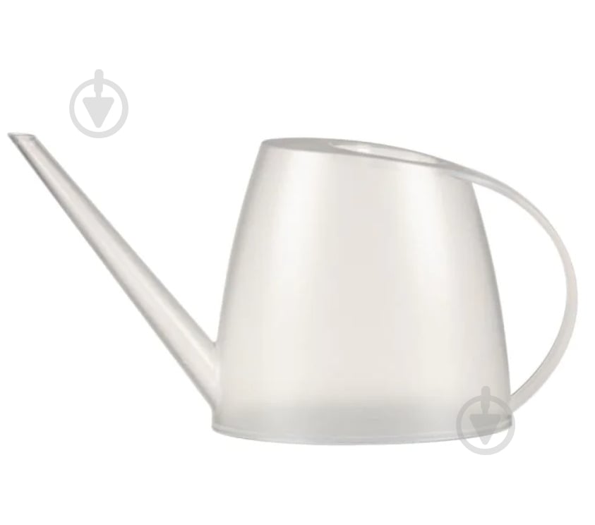 Лійка Scheurich 1,5 л перлина - фото 1