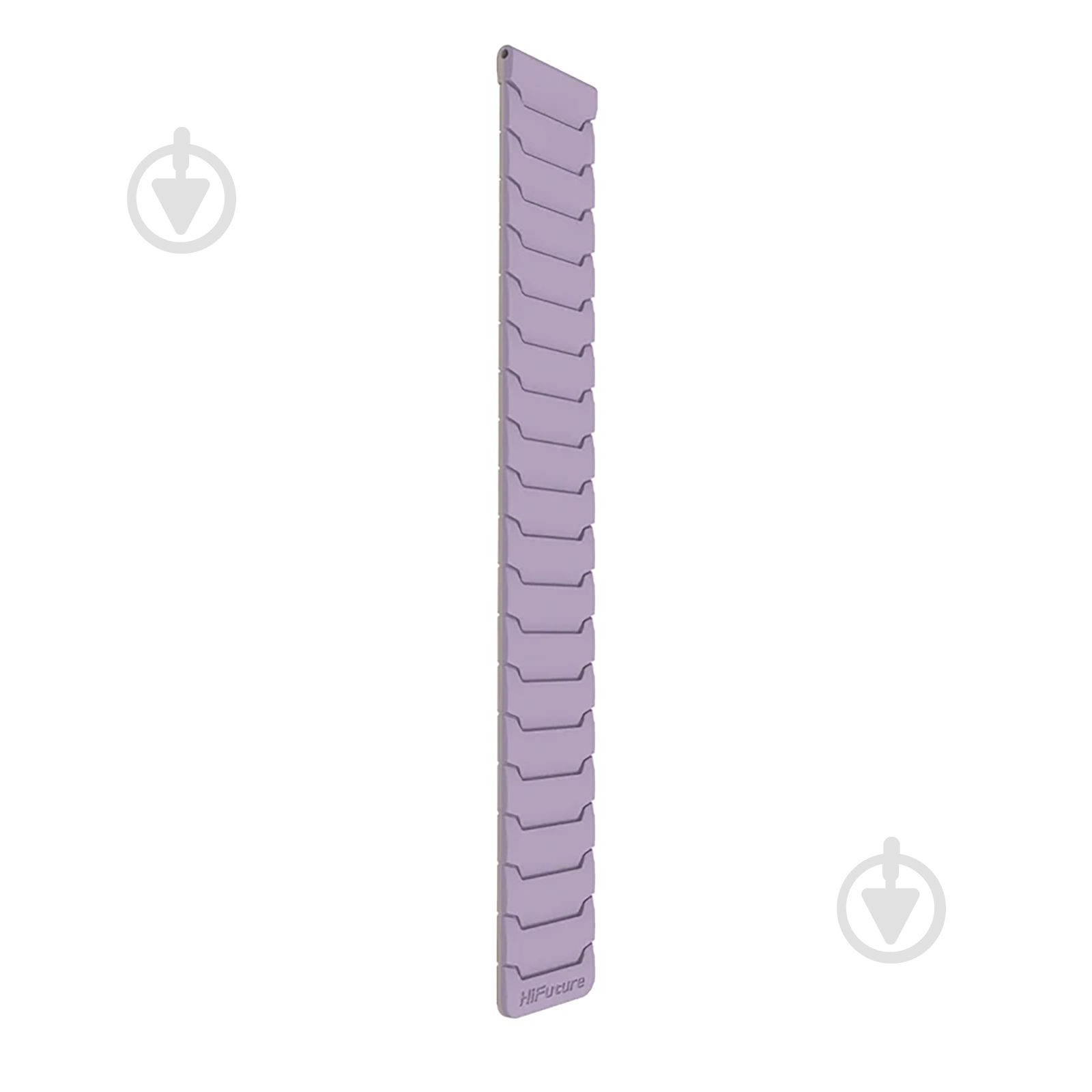 Ремешок HiFuture Anchor-E purple (Anchor-E.Purple) - фото 1