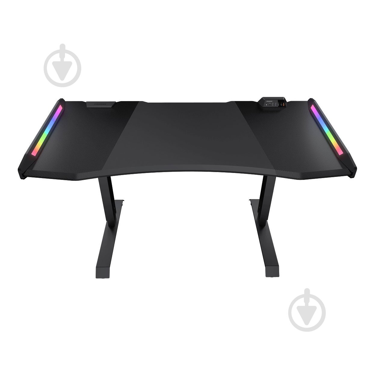 Стол игровой Cougar MARS PRO 150 - фото 1