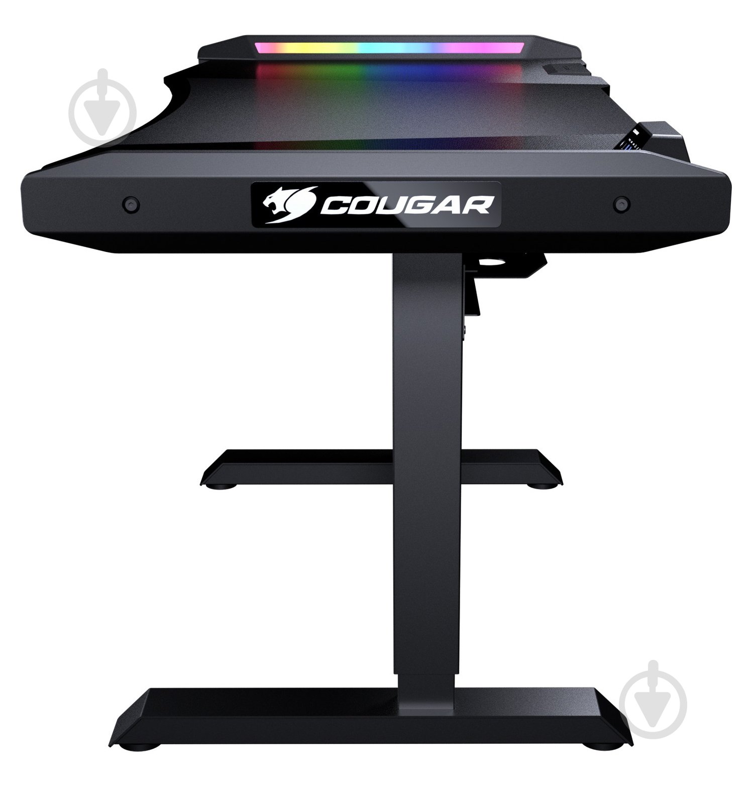 Стол игровой Cougar MARS PRO 150 - фото 5