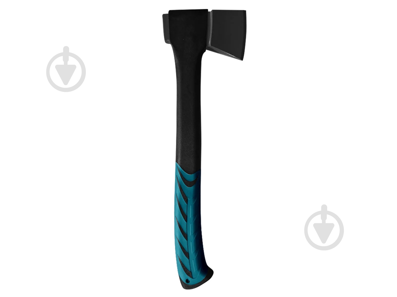 Топор универсальный Konner&Sohnen (KSCA950) - фото 2