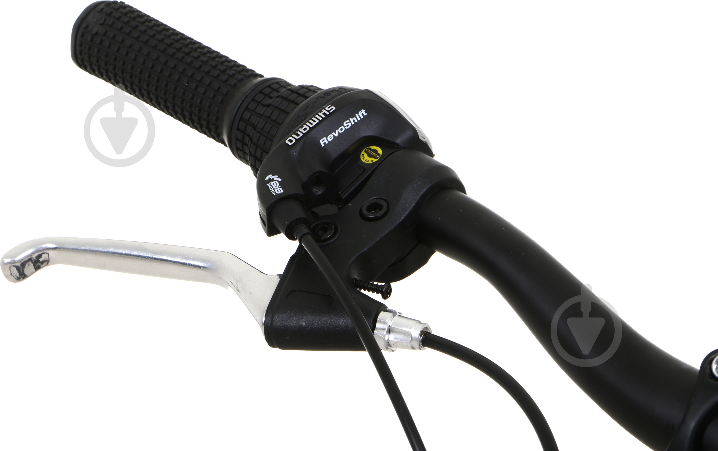 Велосипед 24" MaxxPro черный SPIDER-MAXX - фото 6 Велосипед 24" MaxxPro черный SPIDER-MAXX - фото 6