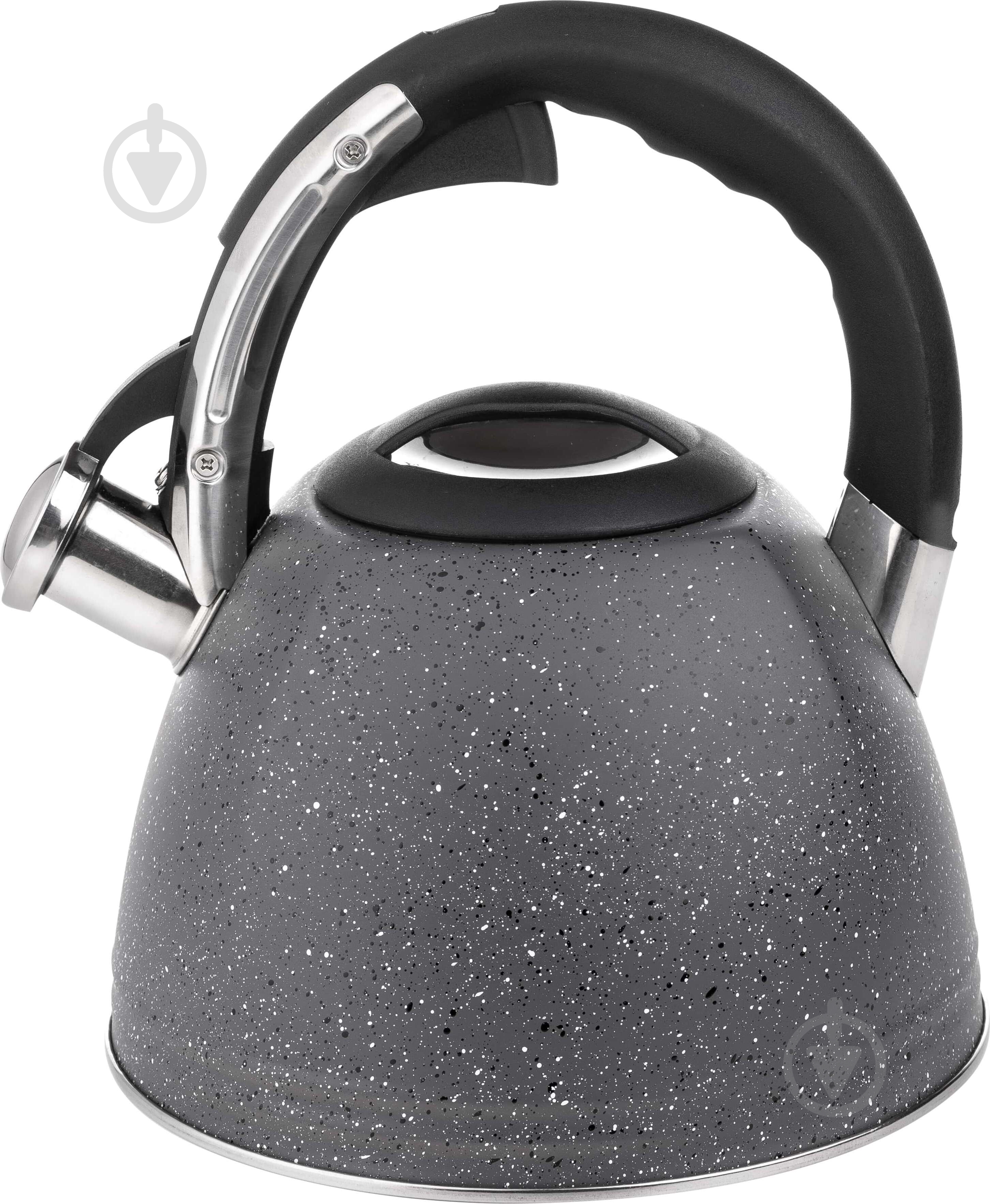 Чайник Florina ONYX 2.5 л - фото 1