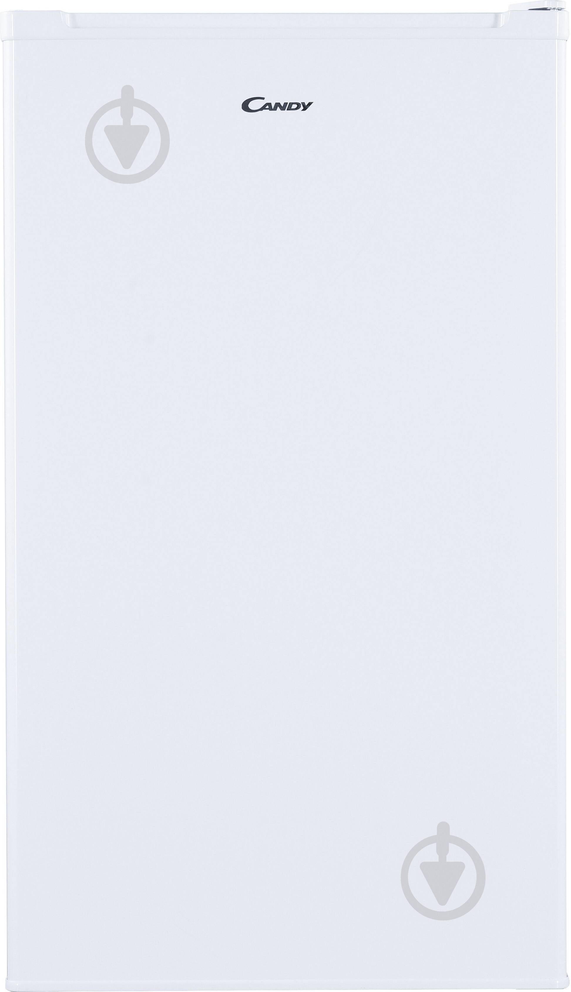 Холодильник Candy CHTOS 482W36N - фото 1