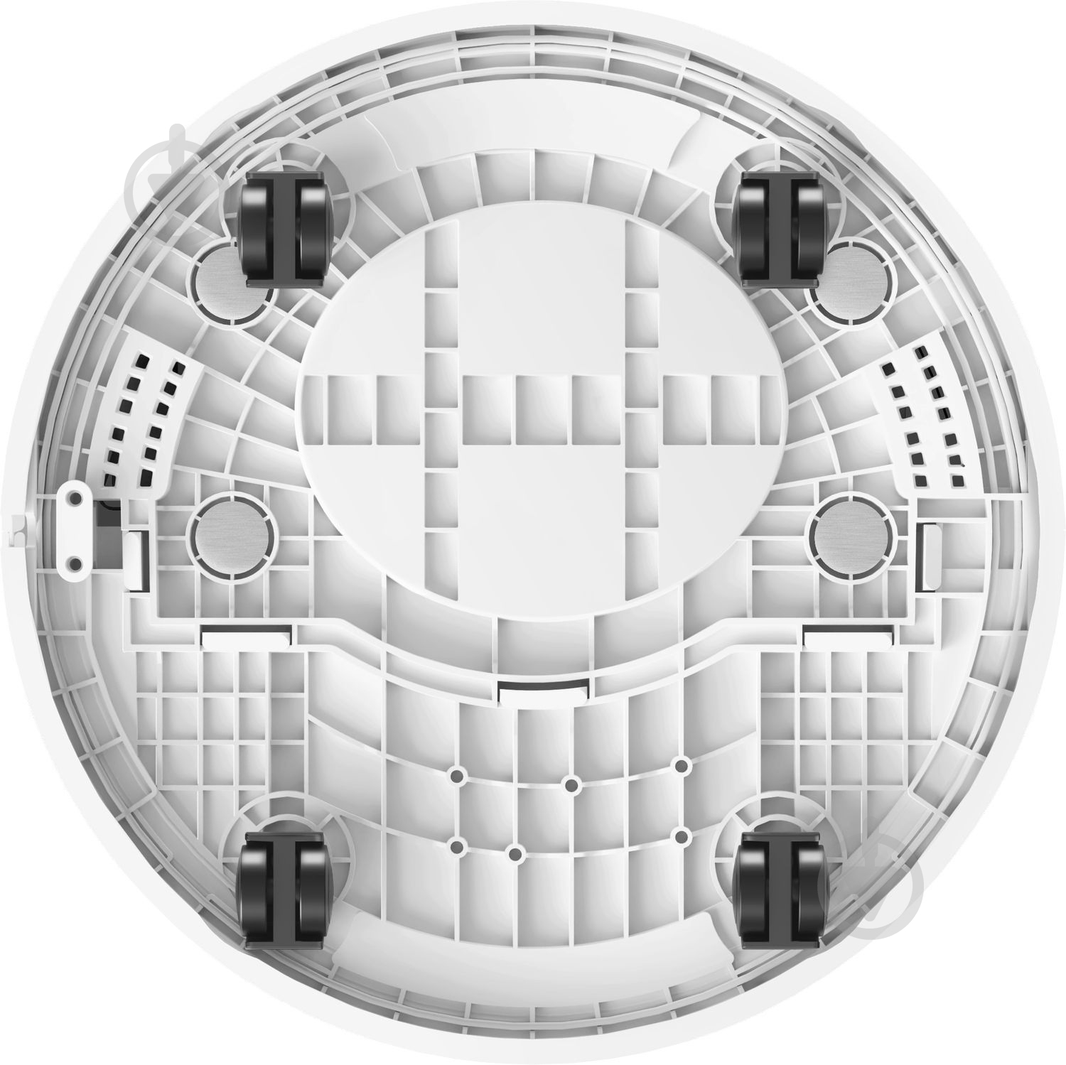 Осушитель воздуха Xiaomi Smart Dehumidifier Lite - фото 7