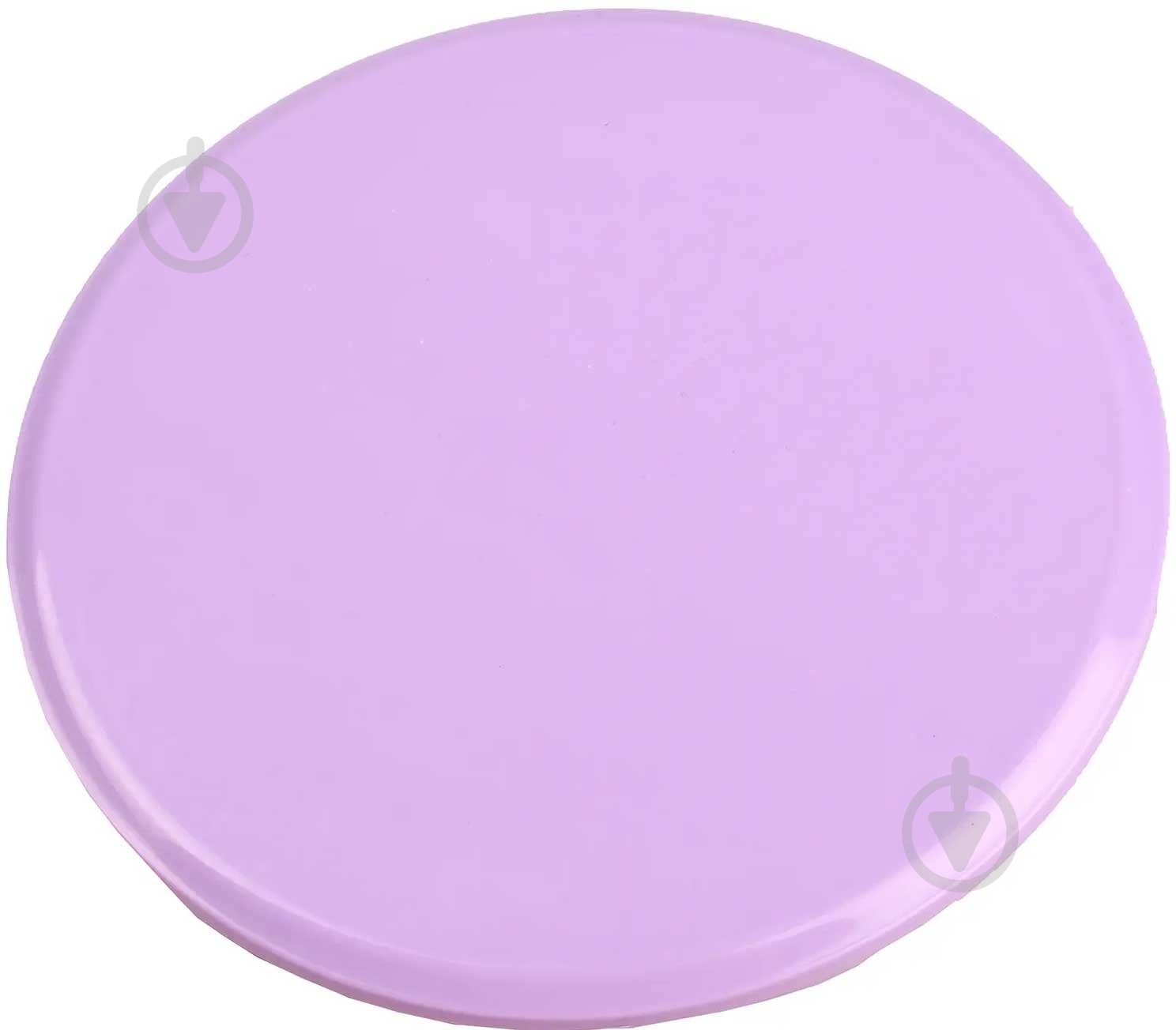 Фитнес-диски для глайдинга Supretto 59980001 - фото 3