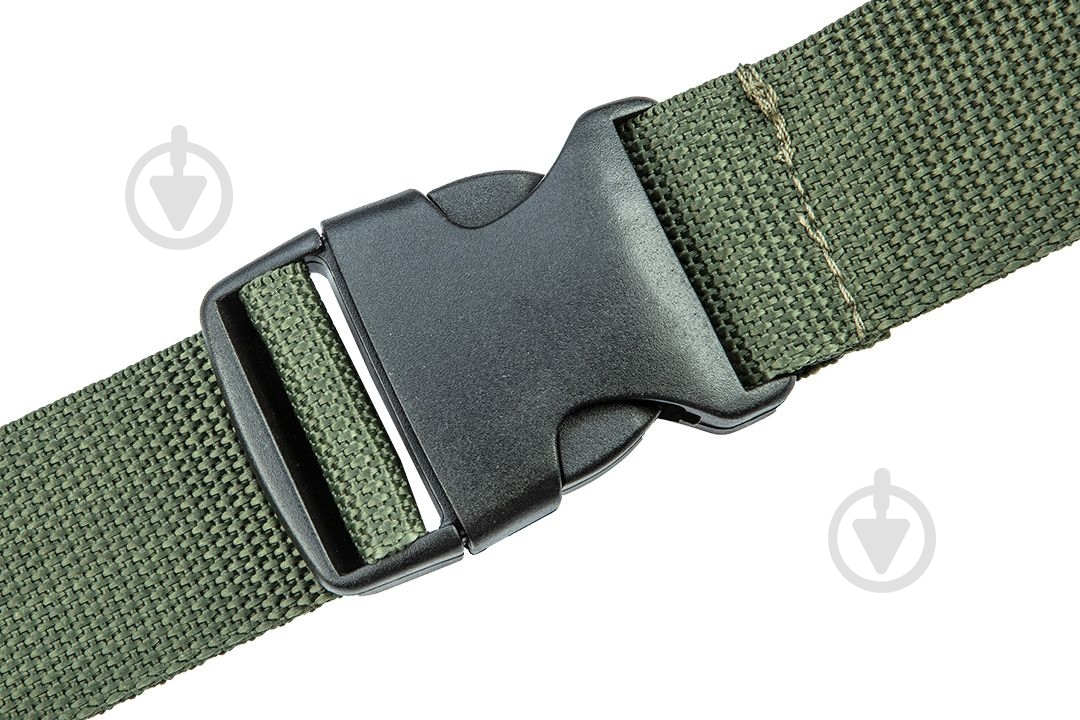 Сумка поясная NEO tools , 36*12см 84-324 camouflage - фото 2 Сумка поясная NEO tools , 36*12см 84-324 camouflage - фото 2