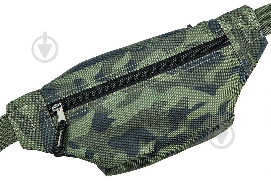 Сумка поясная NEO tools , 36*12см 84-324 camouflage - фото 3 Сумка поясная NEO tools , 36*12см 84-324 camouflage - фото 3