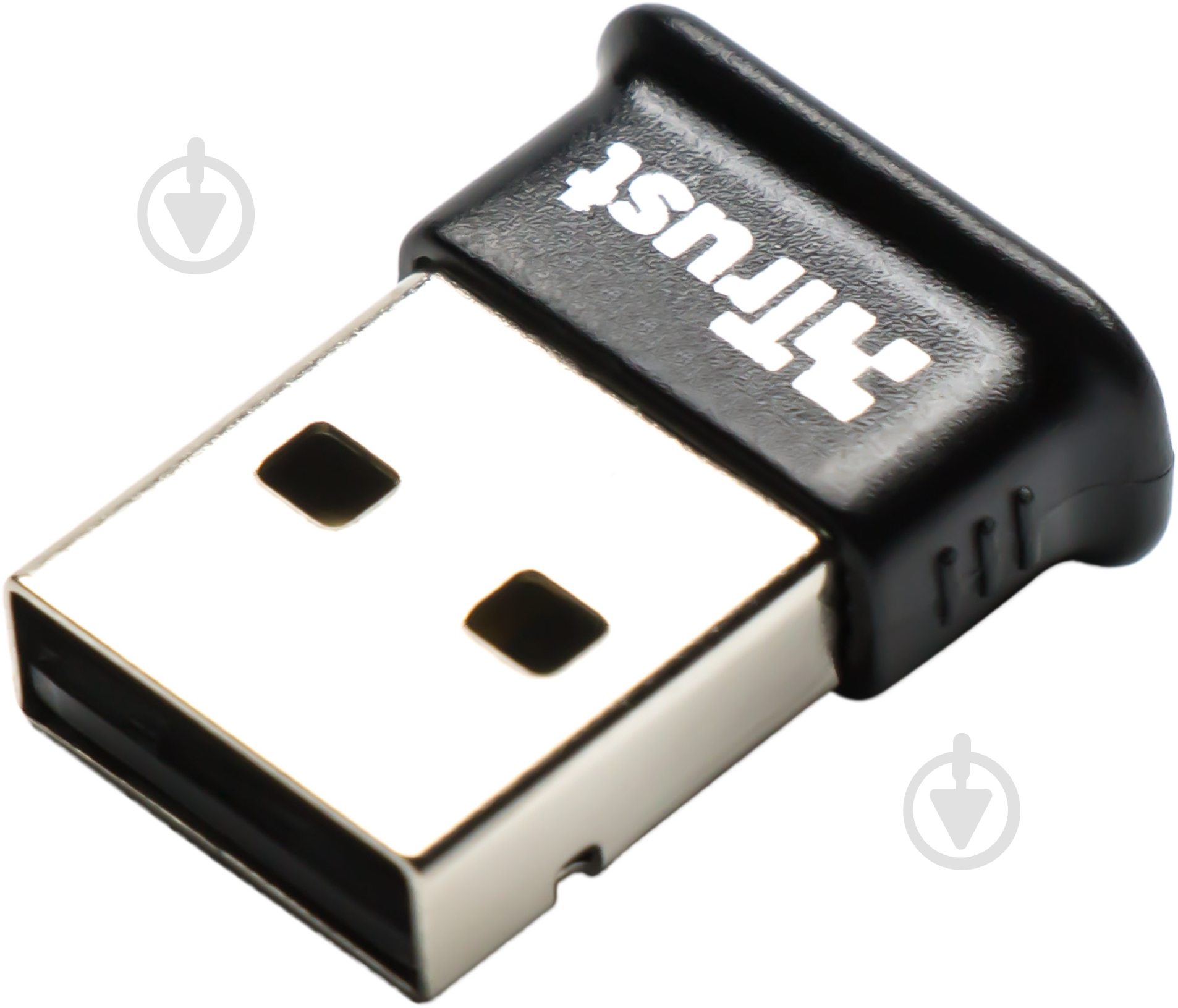 Bluetooth-адаптер Trust USB 3.0 - фото 1