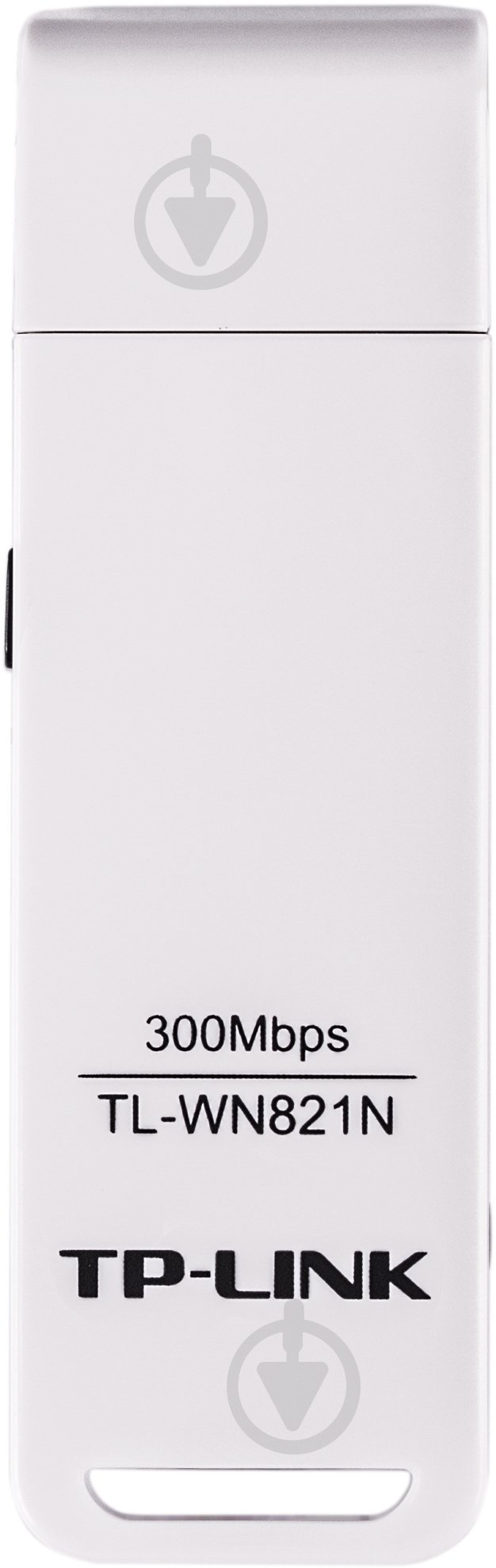 Адаптер TP-Link TL-WN821N - фото 1 Адаптер TP-Link TL-WN821N - фото 1