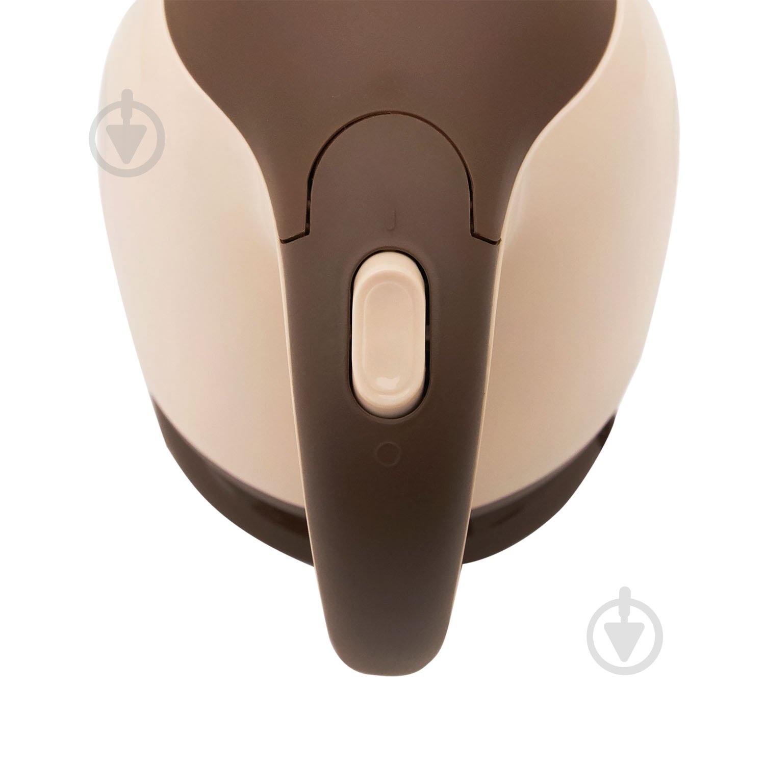 Электрочайник Vivax WH-102BB - фото 3