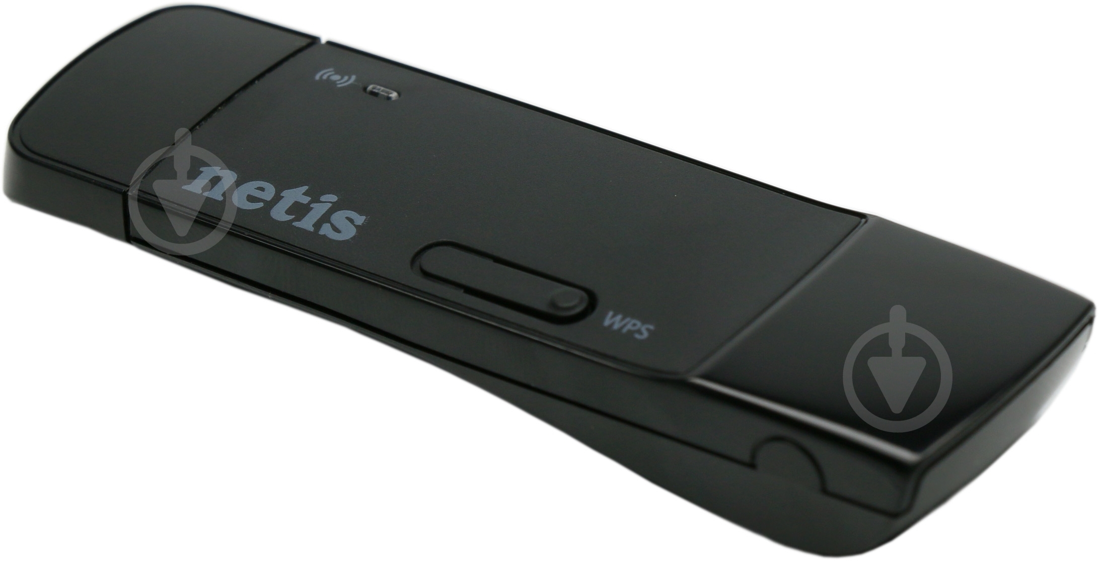 Мережевий адаптер Netis WF2150 - фото 1 Мережевий адаптер Netis WF2150 - фото 1