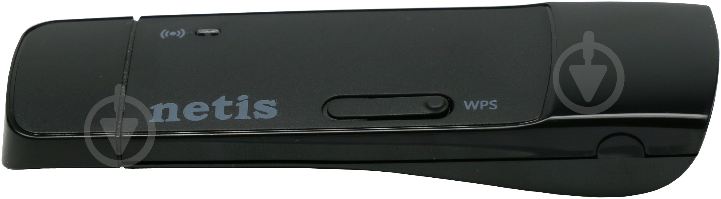 Мережевий адаптер Netis WF2150 - фото 2 Мережевий адаптер Netis WF2150 - фото 2