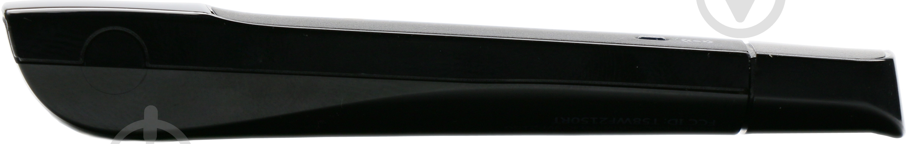 Мережевий адаптер Netis WF2150 - фото 3 Мережевий адаптер Netis WF2150 - фото 3