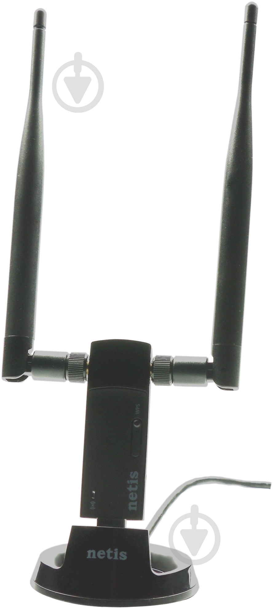 Мережевий адаптер Netis WF2190 - фото 1