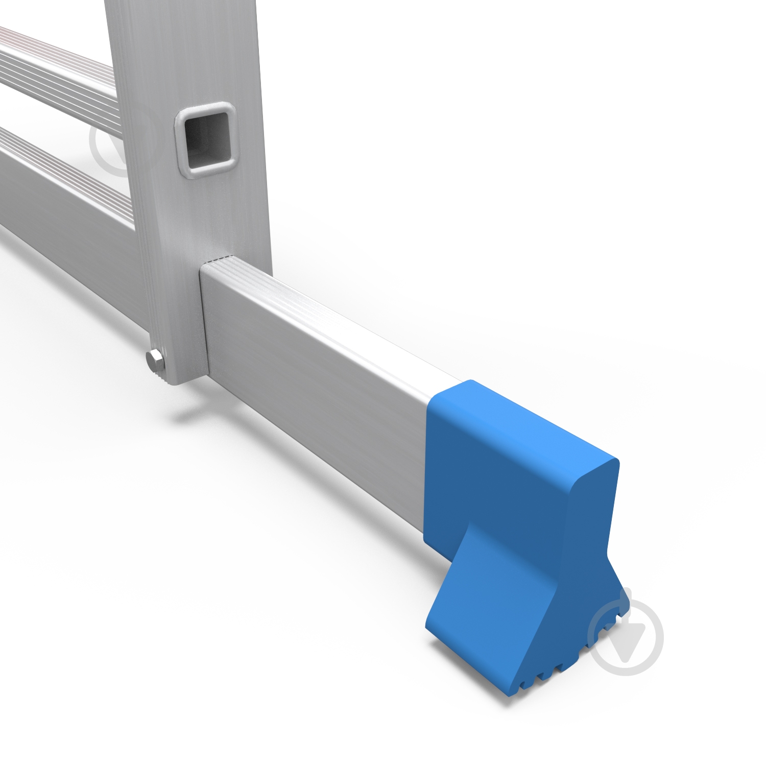 Помост Меткас 2x7 - фото 4 Помост Меткас 2x7 - фото 4