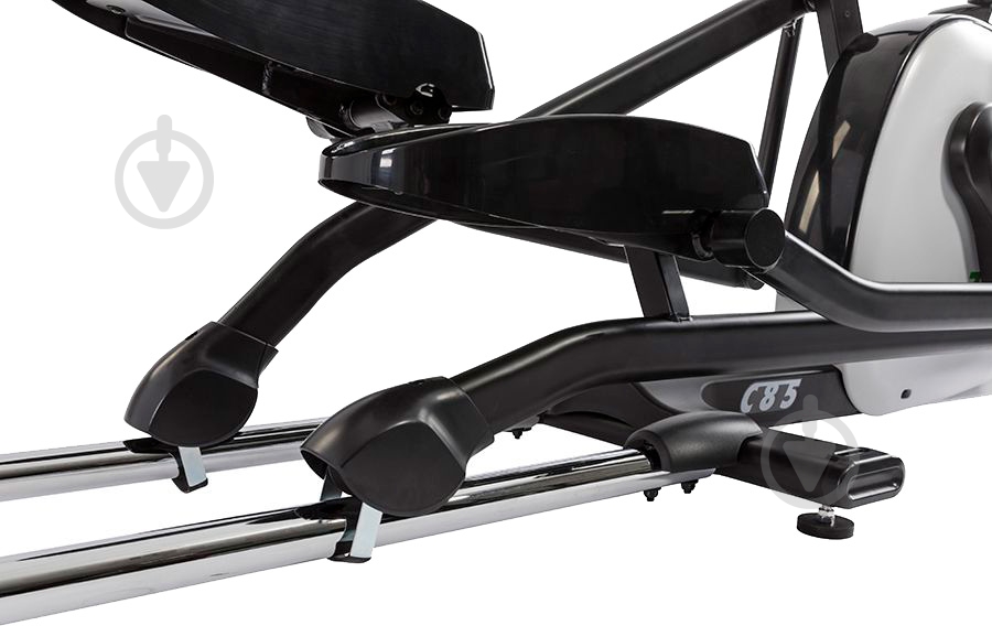 Орбитрек Tunturi C85-F Crosstrainer Endurance 17TCF85000 - фото 8