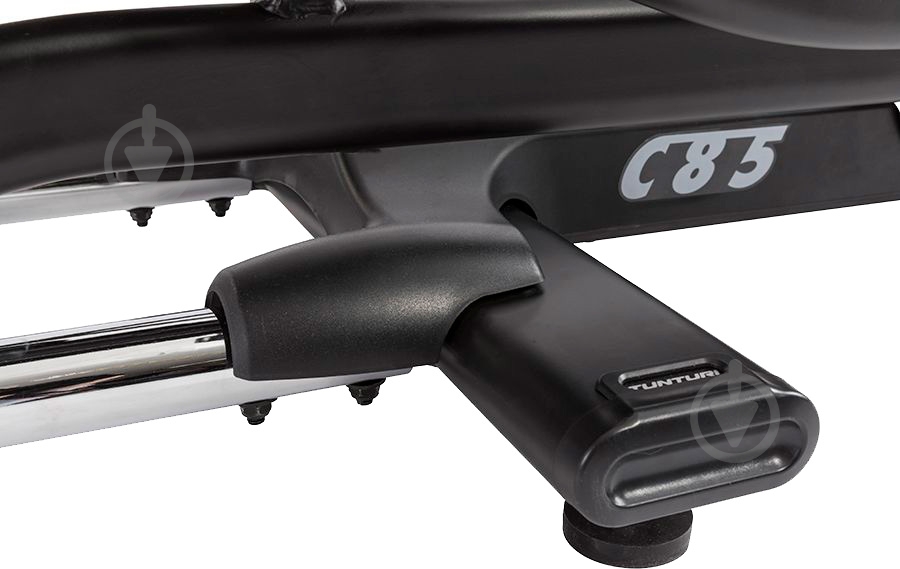 Орбитрек Tunturi C85-F Crosstrainer Endurance 17TCF85000 - фото 9