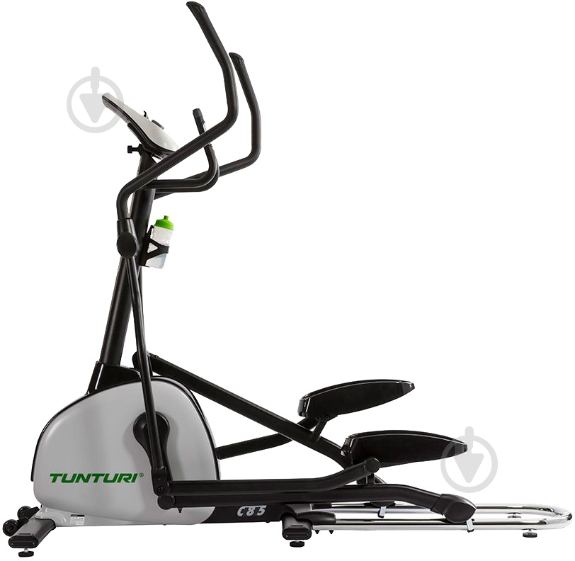 Орбитрек Tunturi C85-F Crosstrainer Endurance 17TCF85000 - фото 2