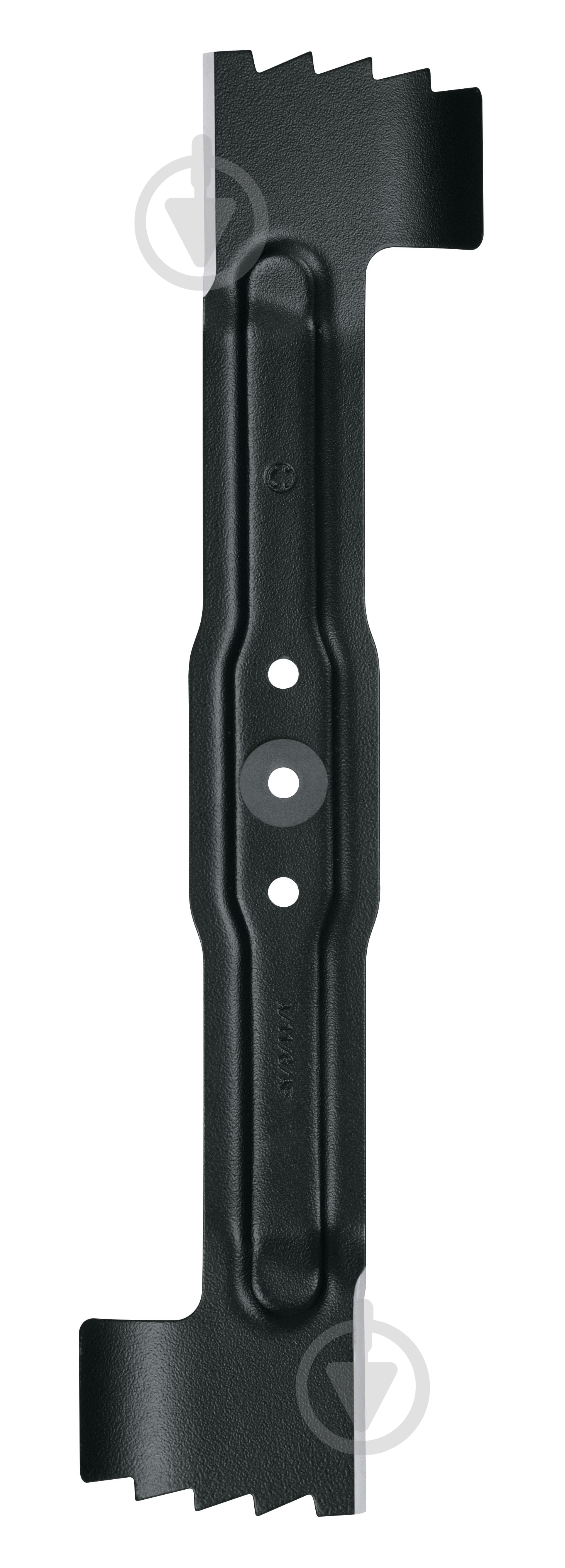 Ніж для газонокосарки Bosch AdvancedRotak 760 - фото 2 Ніж для газонокосарки Bosch AdvancedRotak 760 - фото 2