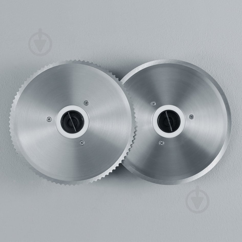 Ломтерезка SEVERIN AS 3915 - фото 6