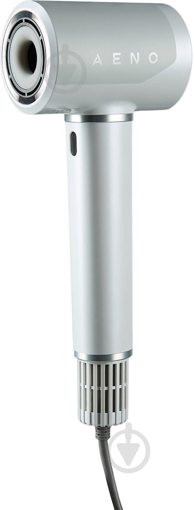 ВИТРИНА! Фен AENO AI ProDryer HD5W - фото 2 ВИТРИНА! Фен AENO AI ProDryer HD5W - фото 2