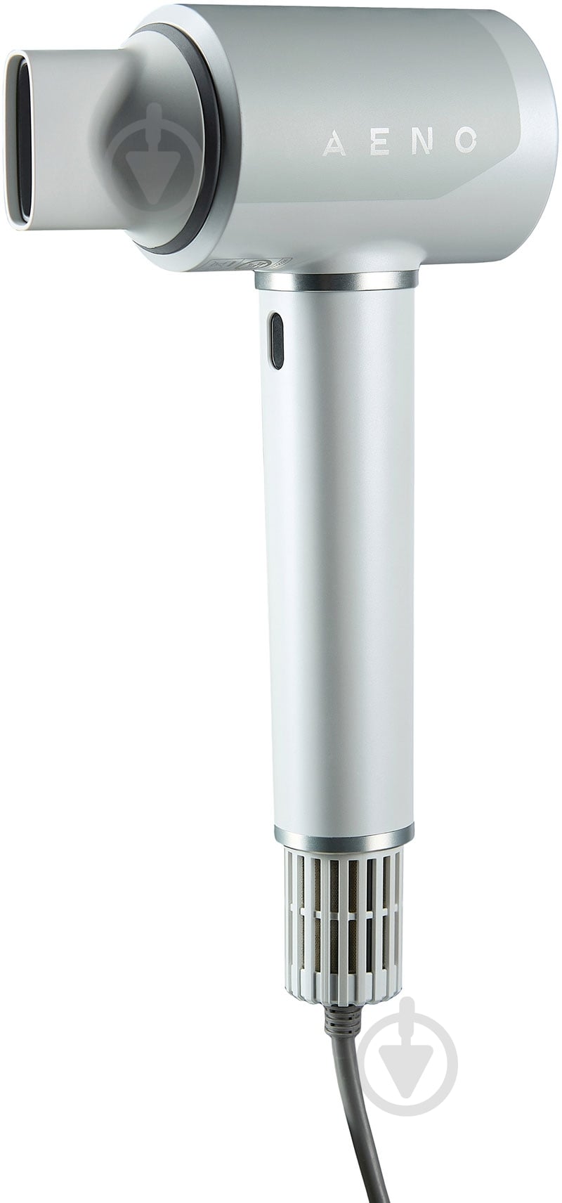 ВИТРИНА! Фен AENO AI ProDryer HD5W - фото 3 ВИТРИНА! Фен AENO AI ProDryer HD5W - фото 3