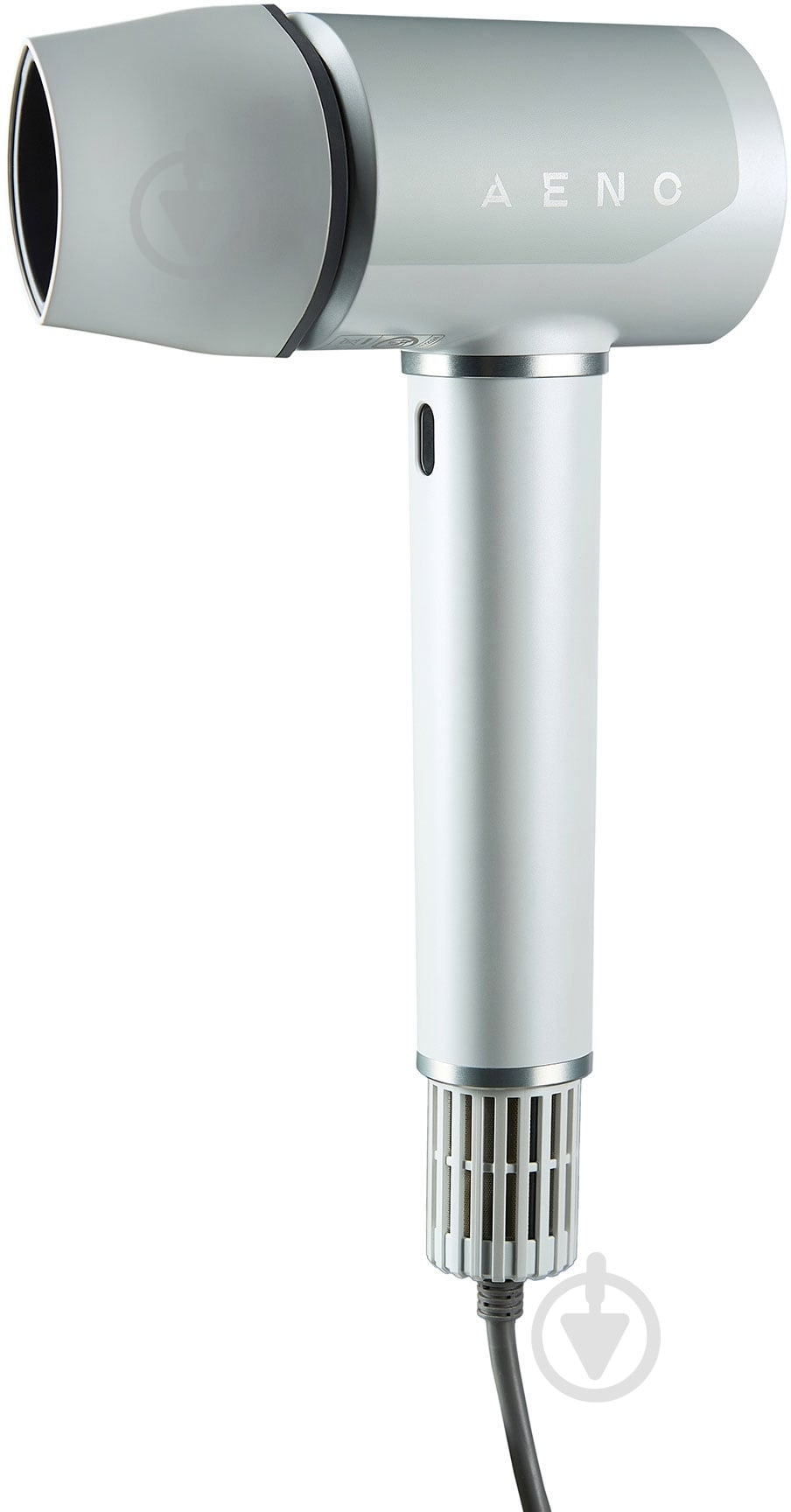 ВИТРИНА! Фен AENO AI ProDryer HD5W - фото 4 ВИТРИНА! Фен AENO AI ProDryer HD5W - фото 4