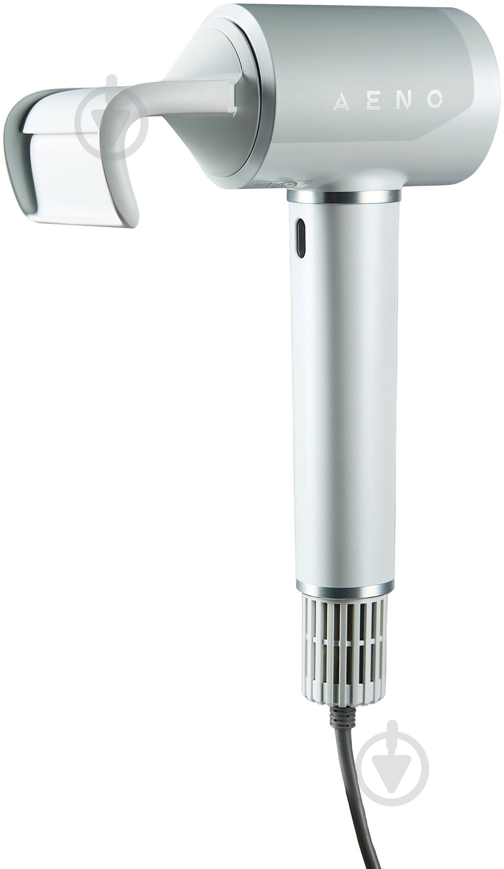 ВИТРИНА! Фен AENO AI ProDryer HD5W - фото 5 ВИТРИНА! Фен AENO AI ProDryer HD5W - фото 5