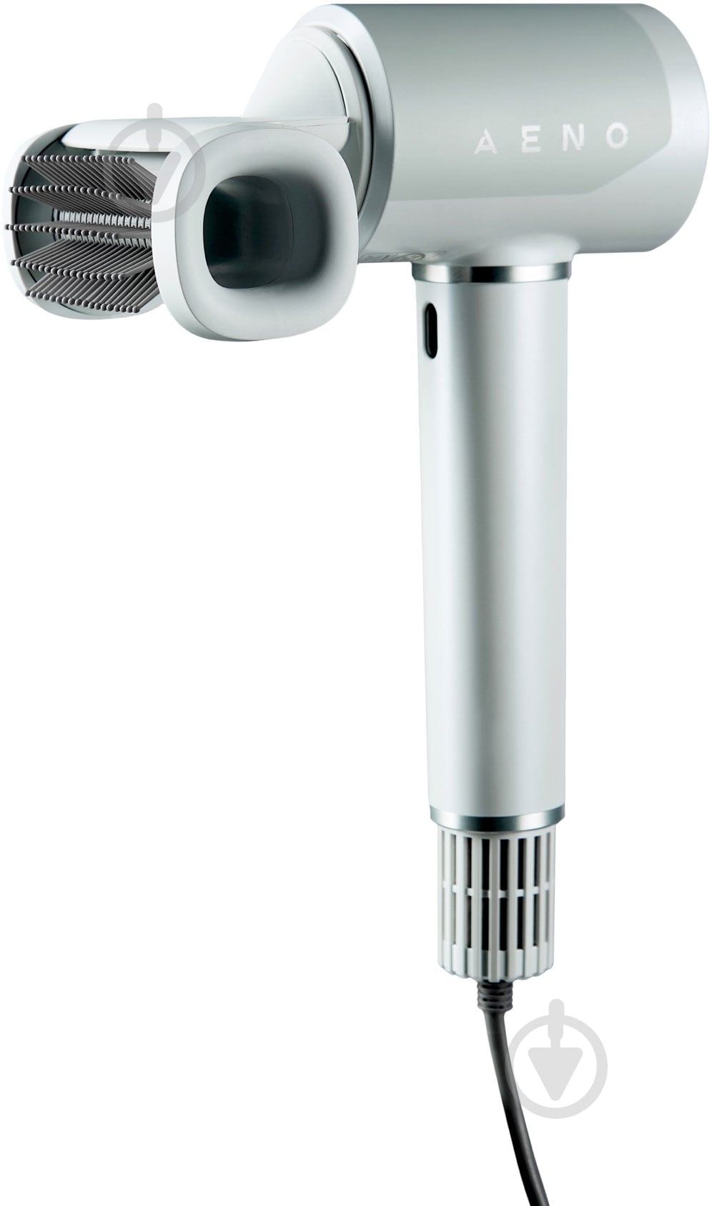 ВИТРИНА! Фен AENO AI ProDryer HD5W - фото 7 ВИТРИНА! Фен AENO AI ProDryer HD5W - фото 7