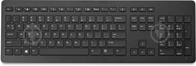 Комплект HP 960МК WL Black - фото 3 Комплект HP 960МК WL Black - фото 3