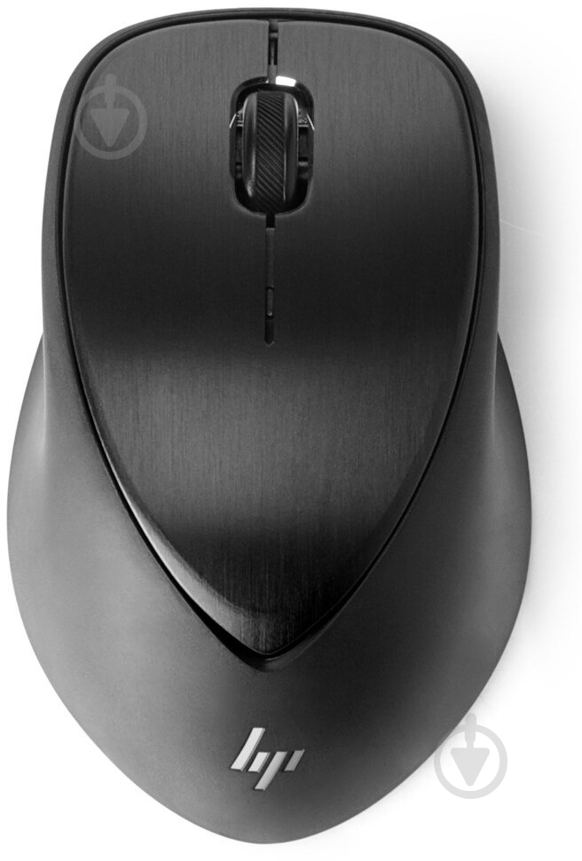 Комплект HP 960МК WL Black - фото 4 Комплект HP 960МК WL Black - фото 4